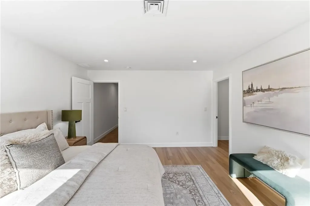 142 Fisher Street Attleboro MA 02703