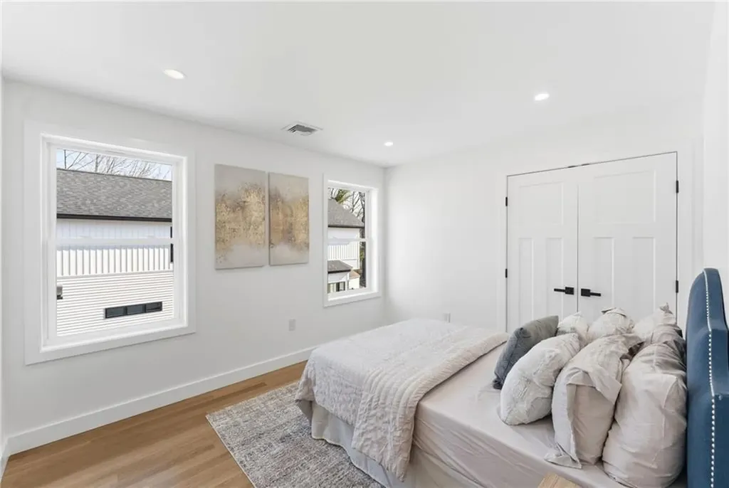 142 Fisher Street Attleboro MA 02703