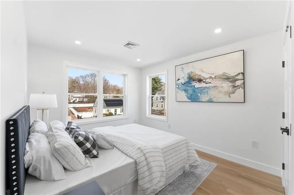 142 Fisher Street Attleboro MA 02703
