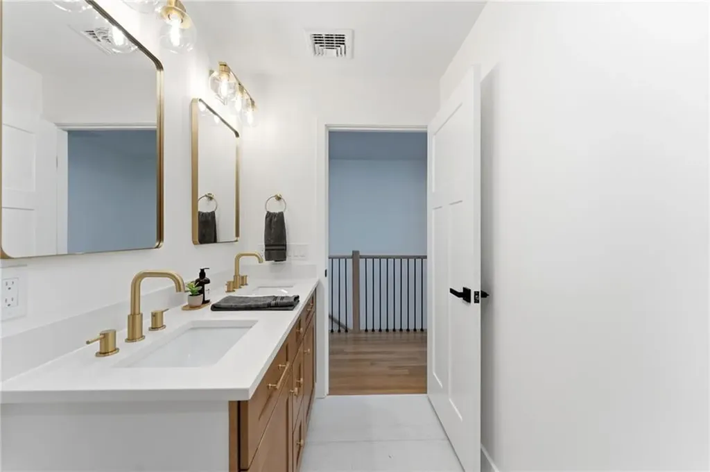 142 Fisher Street Attleboro MA 02703
