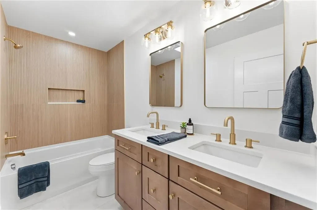 142 Fisher Street Attleboro MA 02703