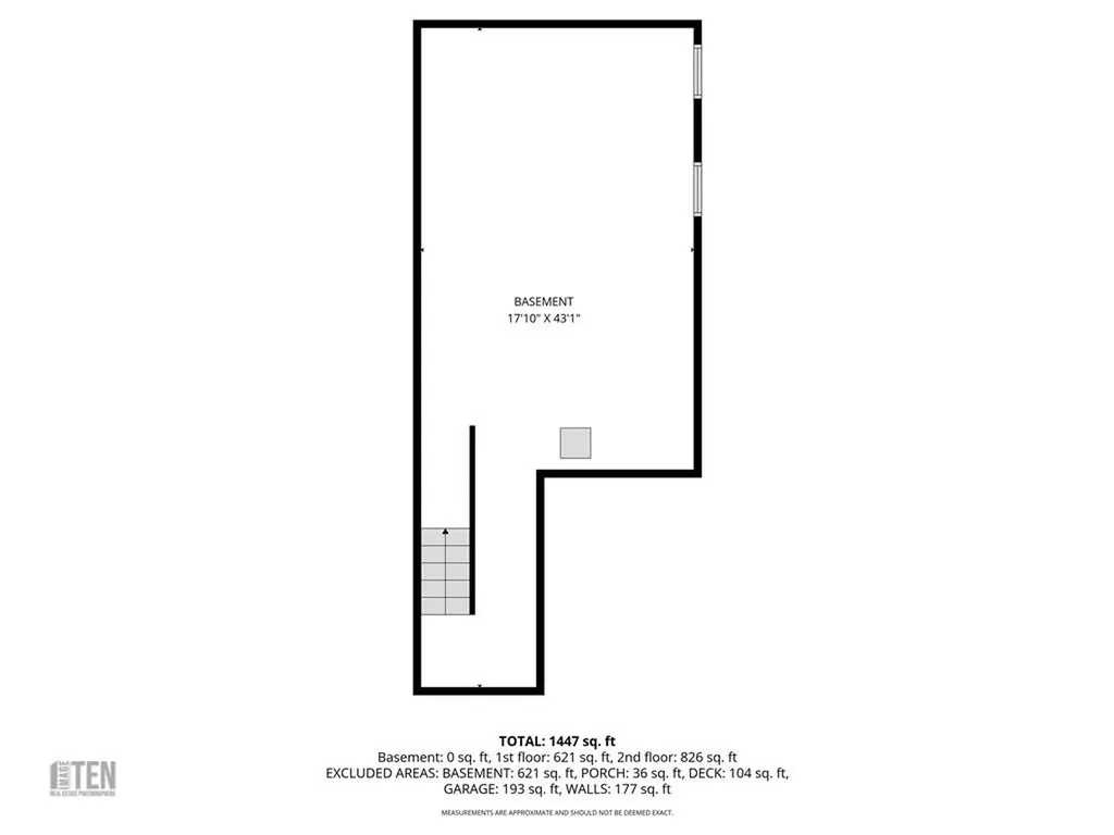 142 Fisher Street Attleboro MA 02703