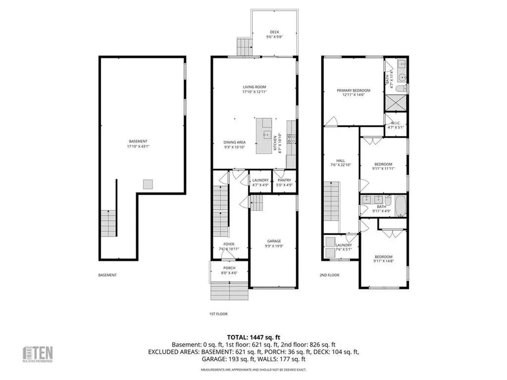 142 Fisher Street Attleboro MA 02703