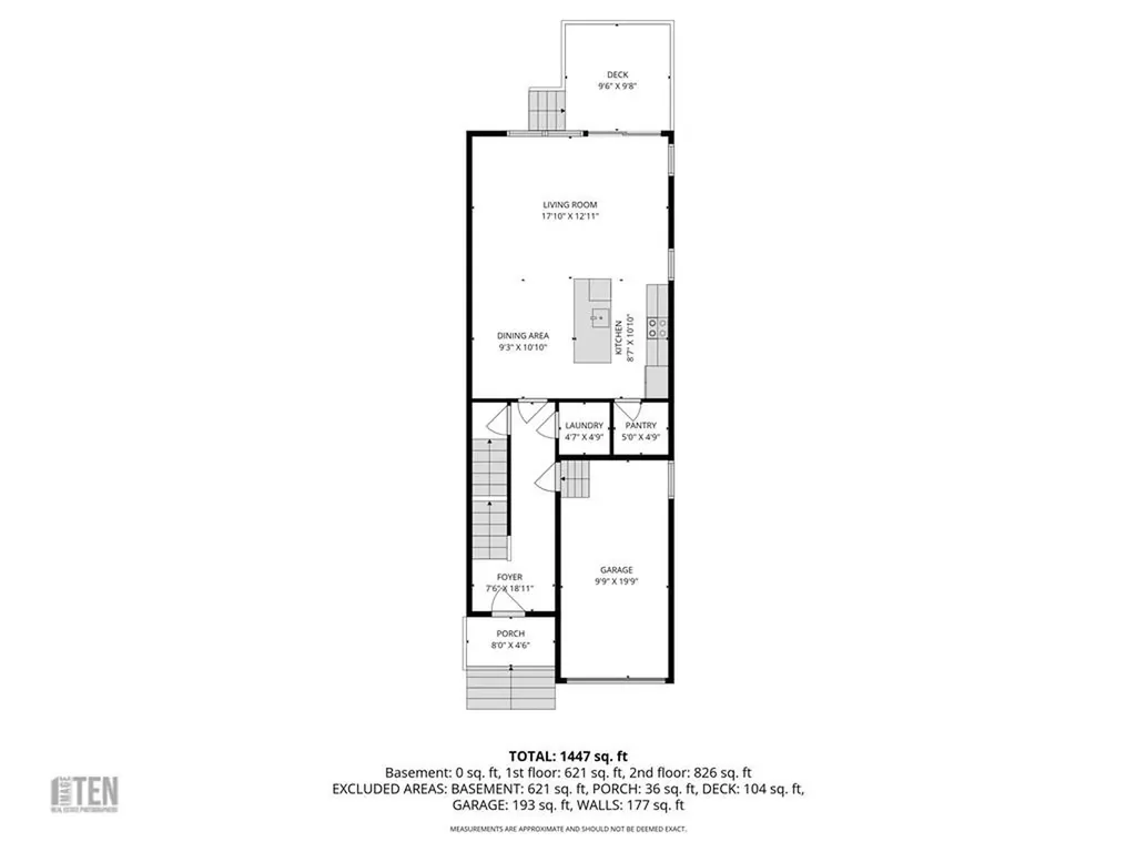 142 Fisher Street Attleboro MA 02703