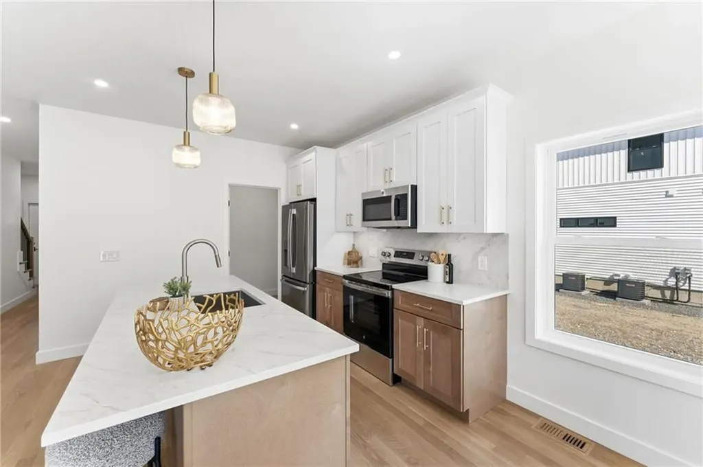 142 Fisher Street Attleboro MA 02703