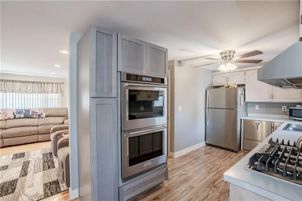 1785 W Shore Road Warwick RI 02889
