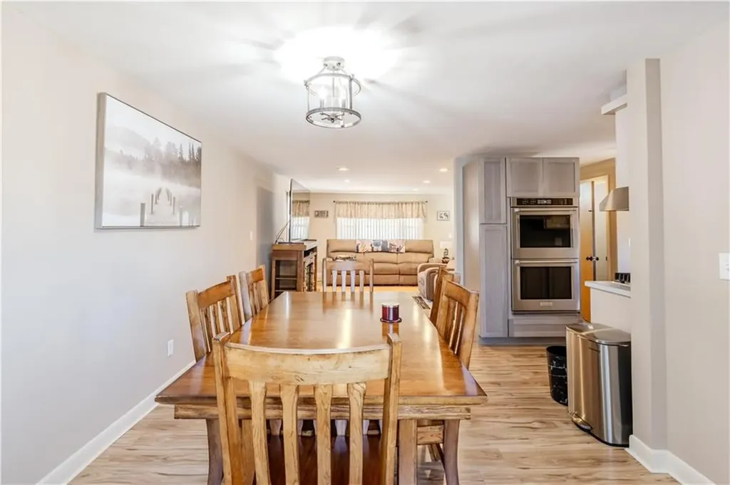 1785 W Shore Road Warwick RI 02889