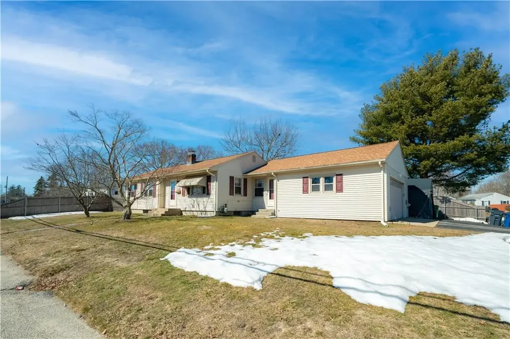 1785 W Shore Road Warwick RI 02889