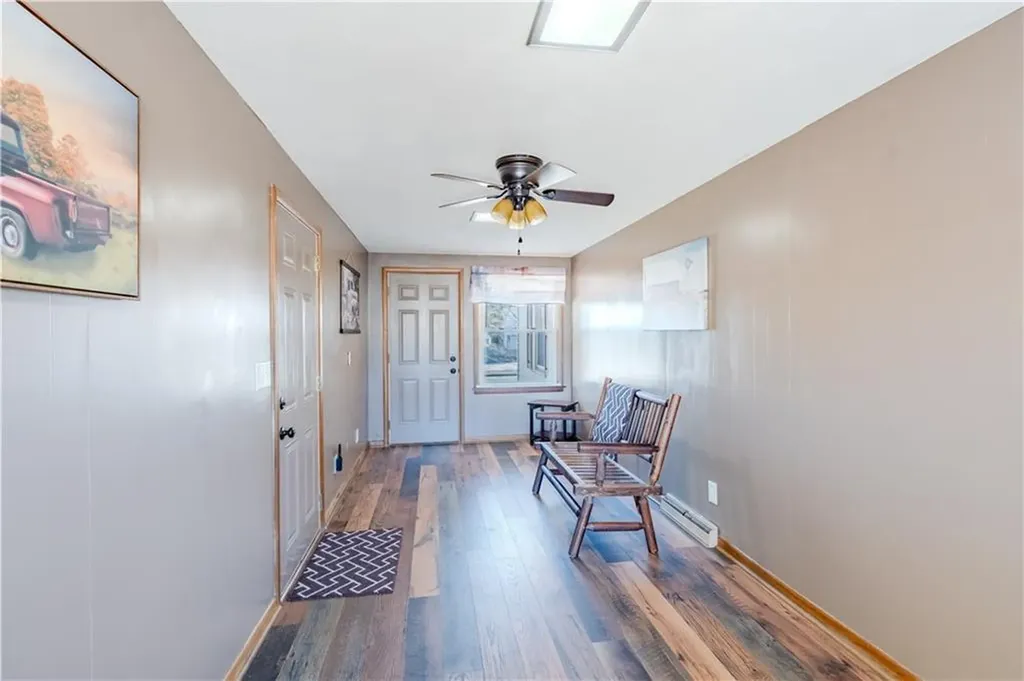 1785 W Shore Road Warwick RI 02889