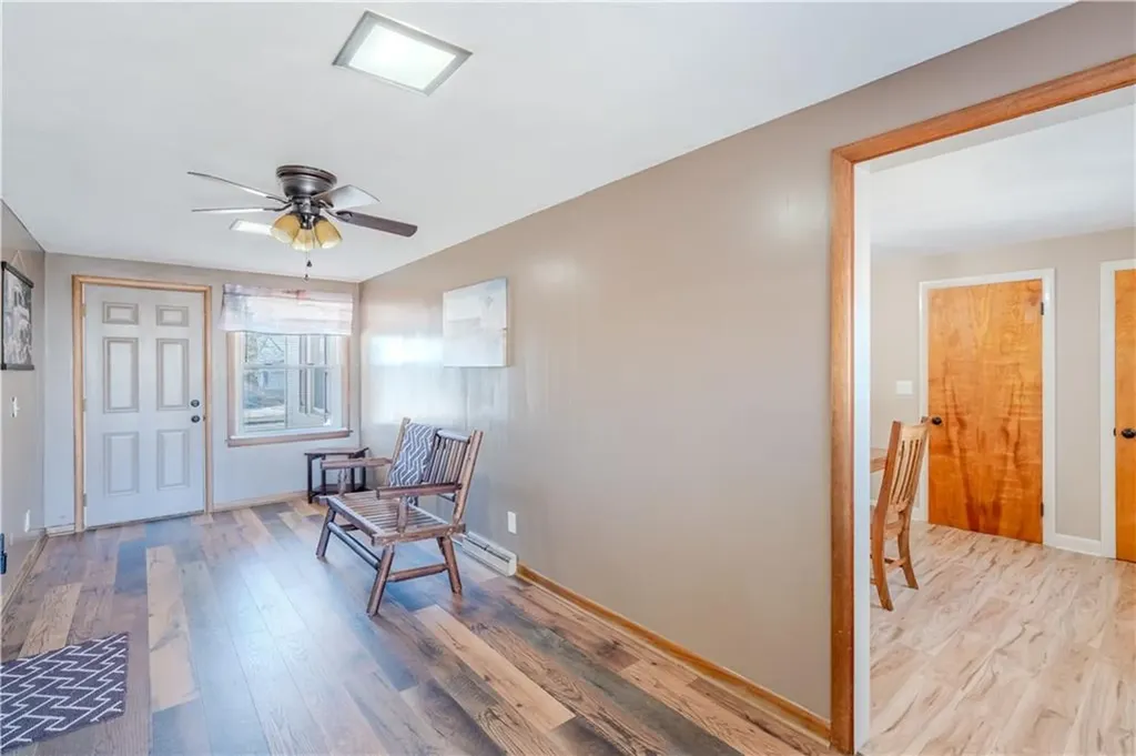 1785 W Shore Road Warwick RI 02889