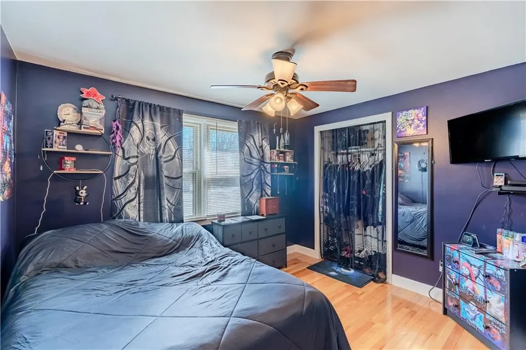 1785 W Shore Road Warwick RI 02889