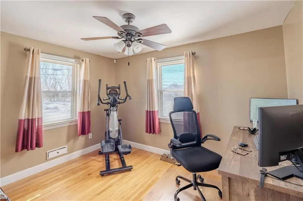 1785 W Shore Road Warwick RI 02889