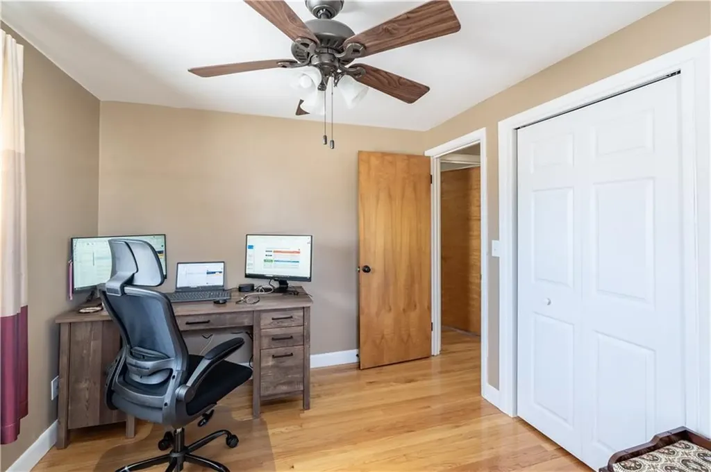 1785 W Shore Road Warwick RI 02889