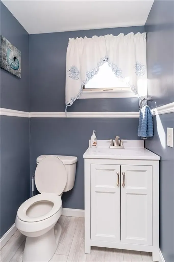 1785 W Shore Road Warwick RI 02889