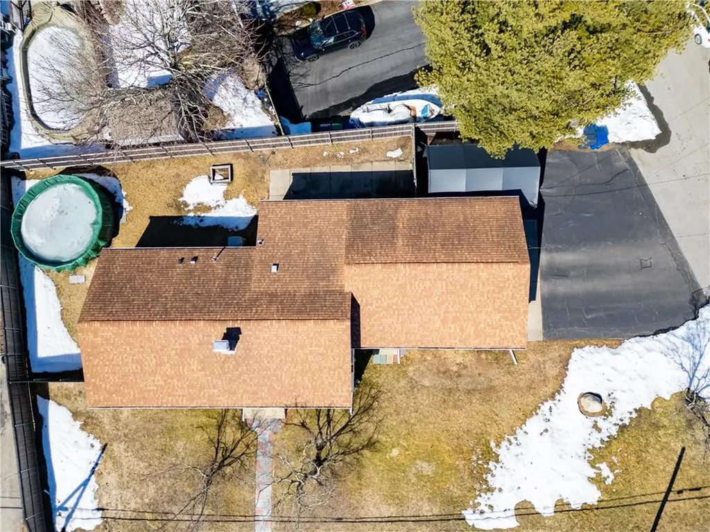 1785 W Shore Road Warwick RI 02889