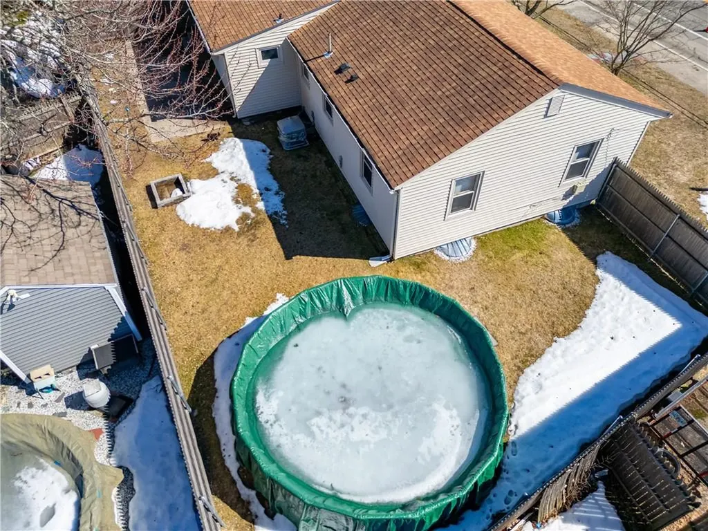 1785 W Shore Road Warwick RI 02889