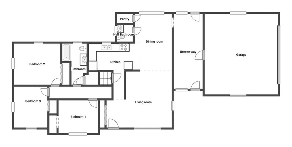 1785 W Shore Road Warwick RI 02889