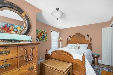 57 Peckham Avenue North Providence RI 02908
