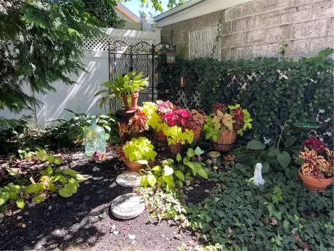 57 Peckham Avenue North Providence RI 02908