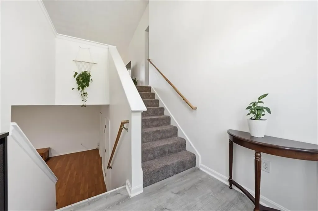 23 Moss Lane Coventry RI 02816
