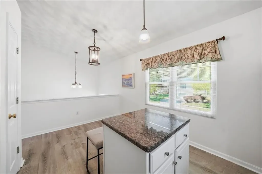 23 Moss Lane Coventry RI 02816
