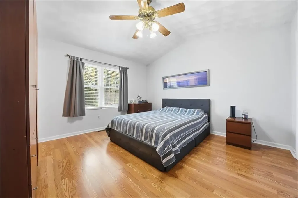 23 Moss Lane Coventry RI 02816