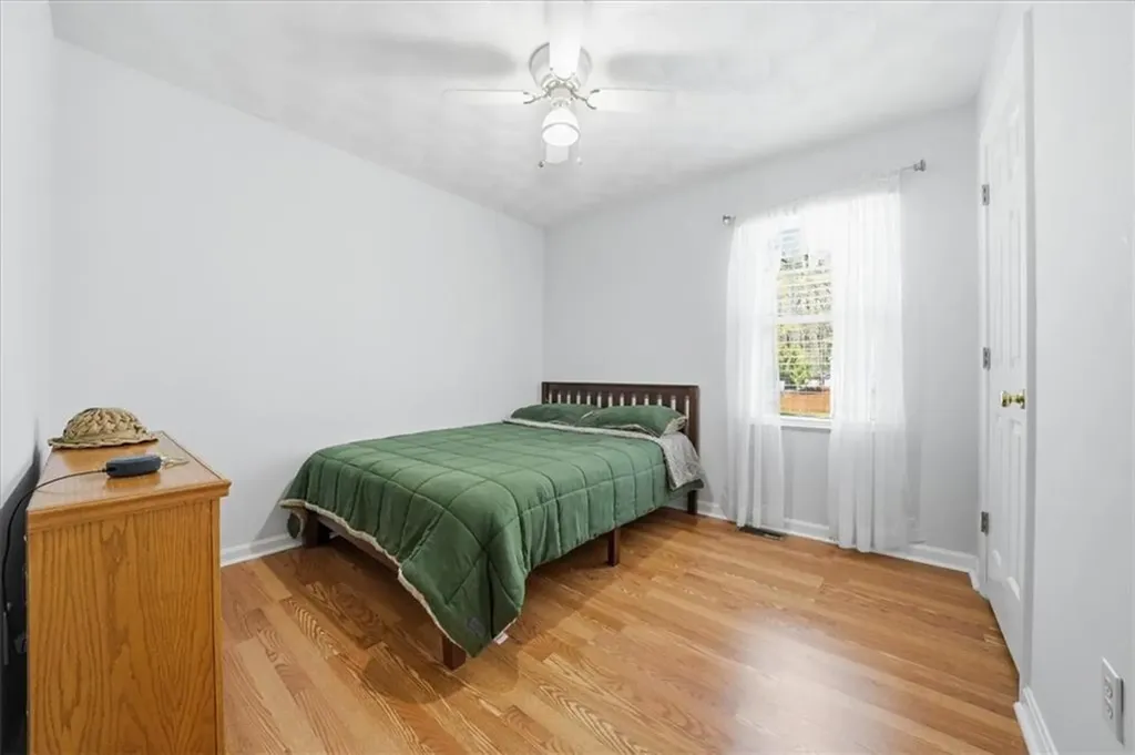 23 Moss Lane Coventry RI 02816