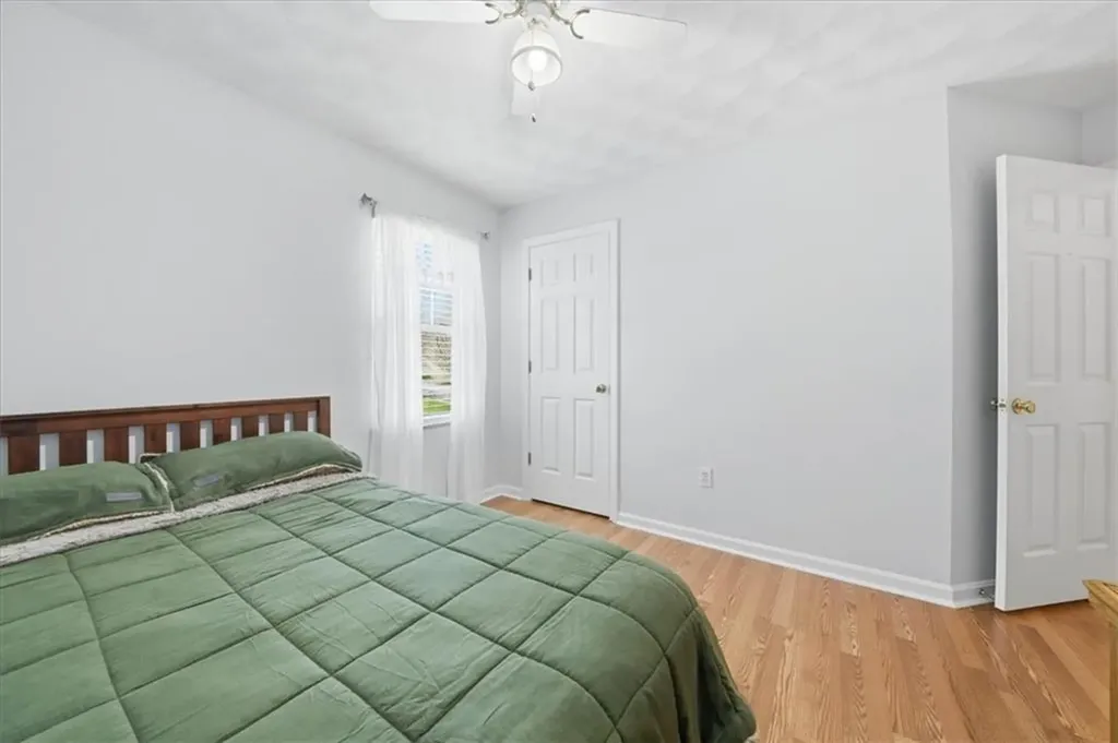 23 Moss Lane Coventry RI 02816