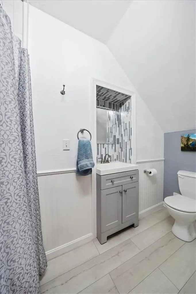 23 Moss Lane Coventry RI 02816