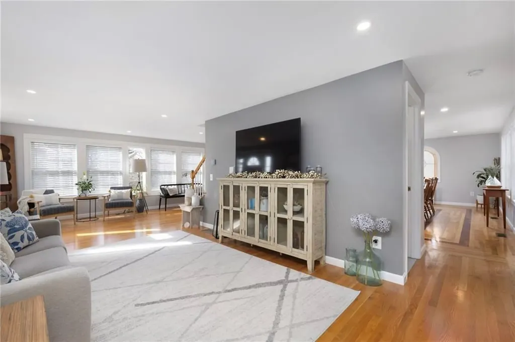 14 Hulls Court Jamestown RI 02835