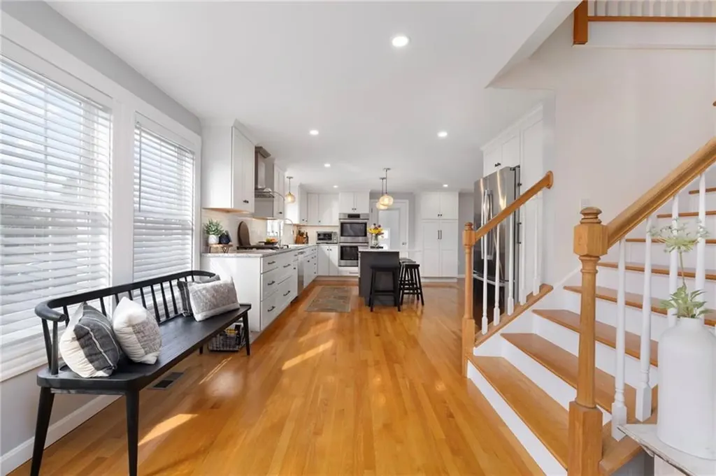 14 Hulls Court Jamestown RI 02835
