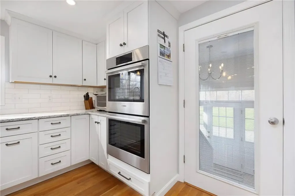 14 Hulls Court Jamestown RI 02835