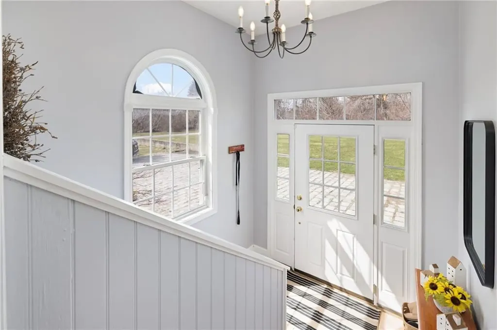 14 Hulls Court Jamestown RI 02835
