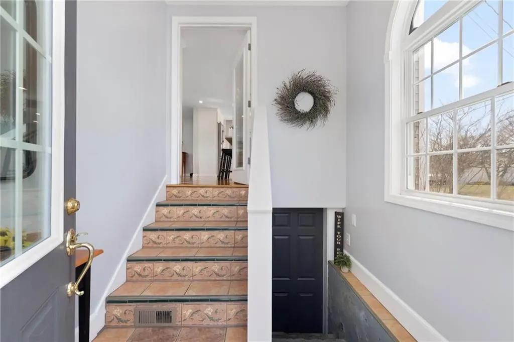 14 Hulls Court Jamestown RI 02835