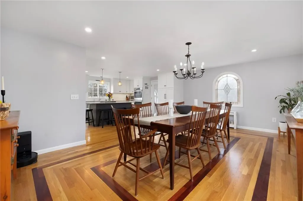 14 Hulls Court Jamestown RI 02835