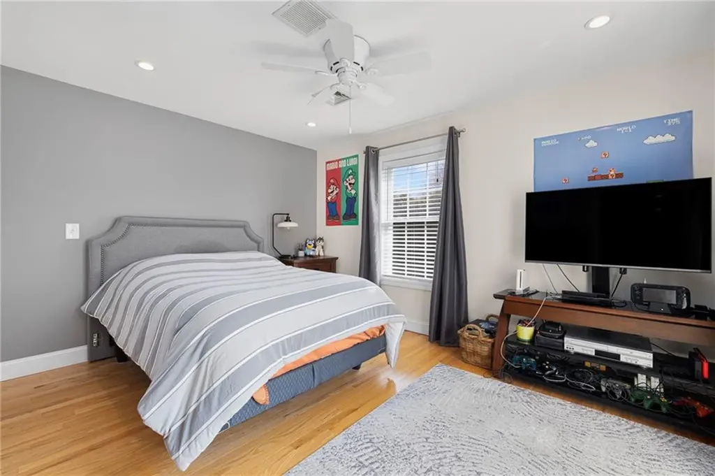 14 Hulls Court Jamestown RI 02835