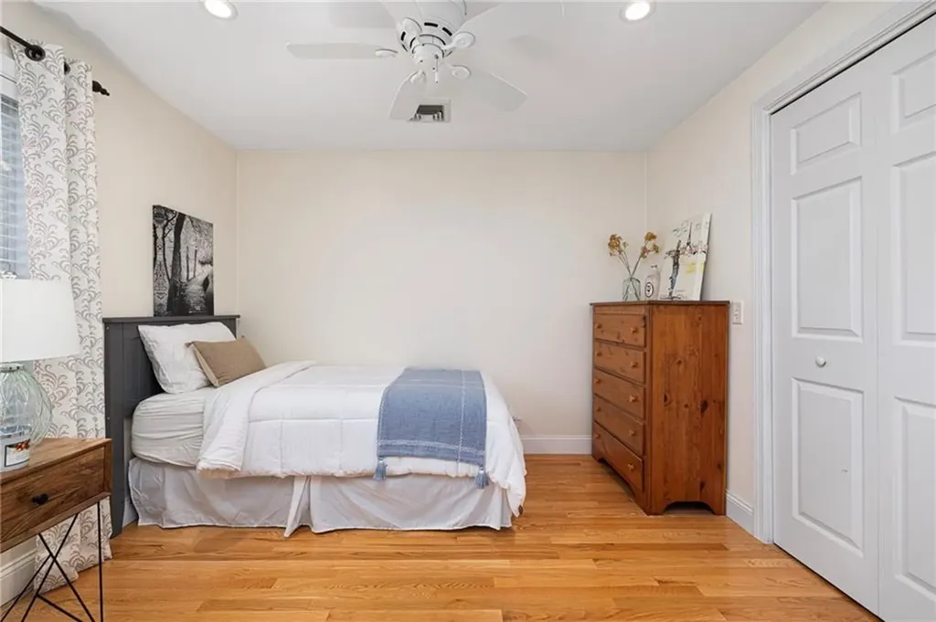 14 Hulls Court Jamestown RI 02835