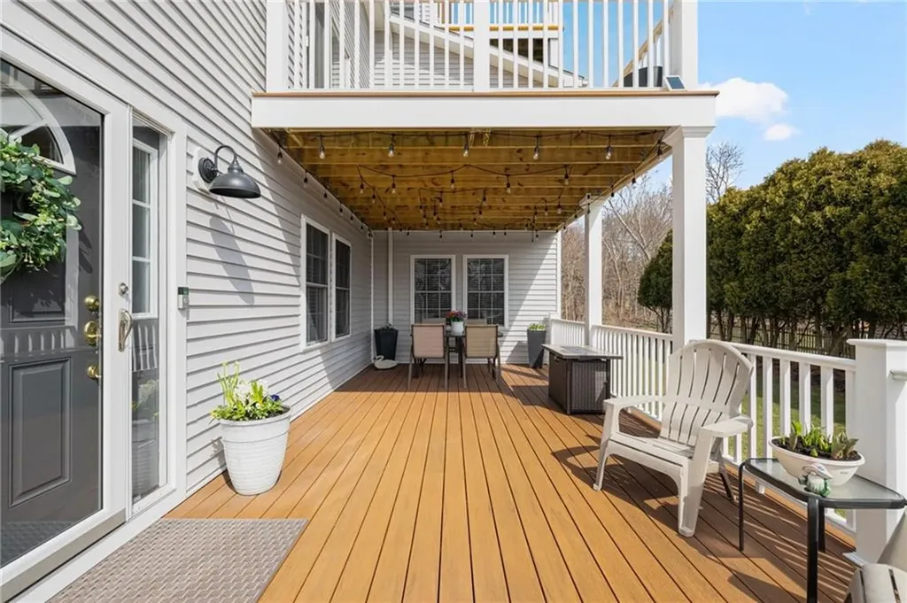 14 Hulls Court Jamestown RI 02835