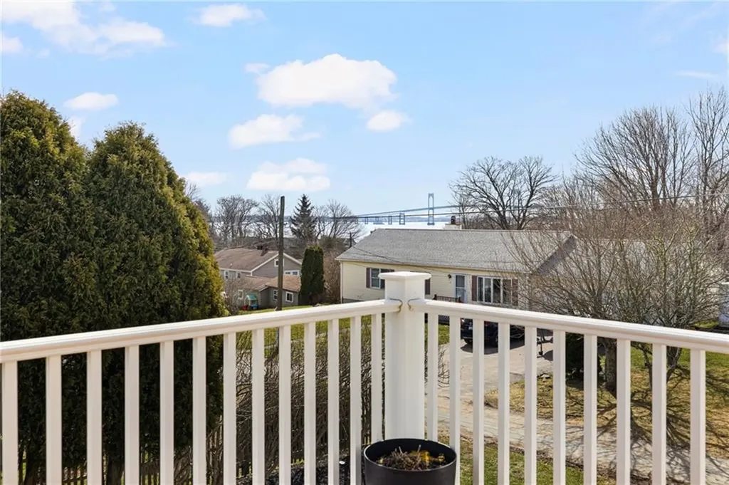 14 Hulls Court Jamestown RI 02835