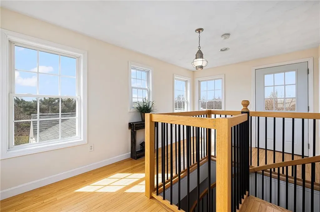 14 Hulls Court Jamestown RI 02835