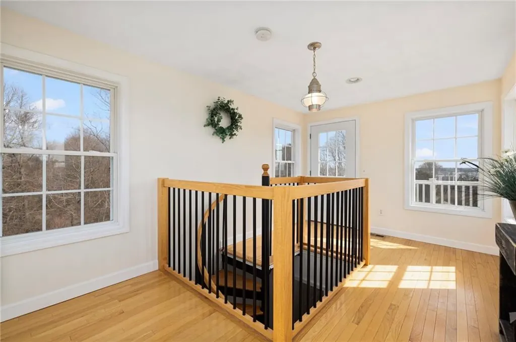 14 Hulls Court Jamestown RI 02835