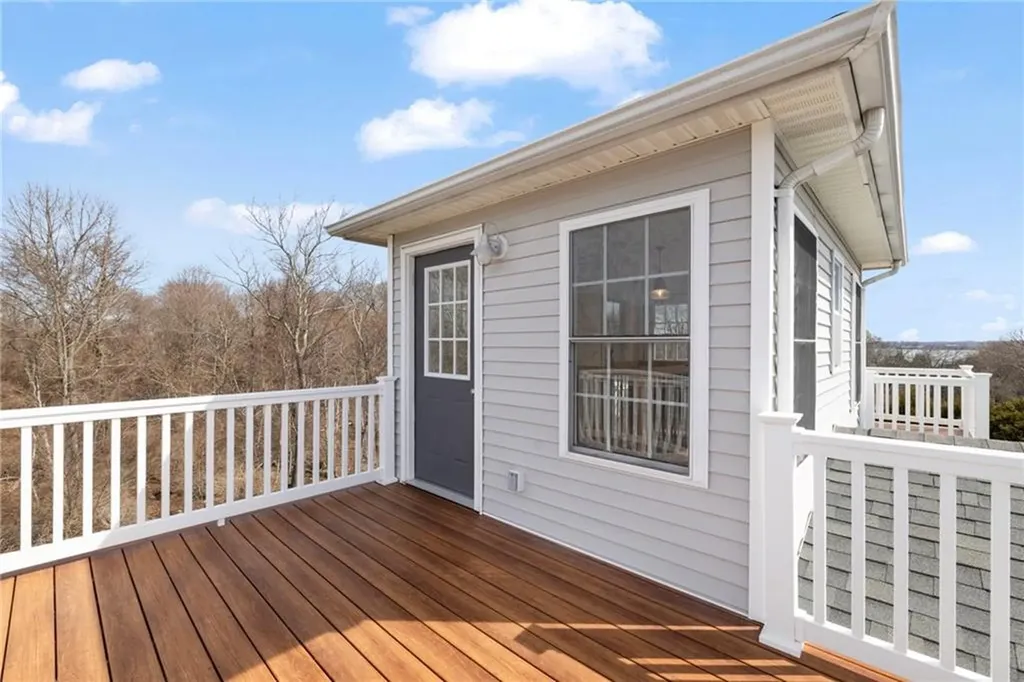 14 Hulls Court Jamestown RI 02835
