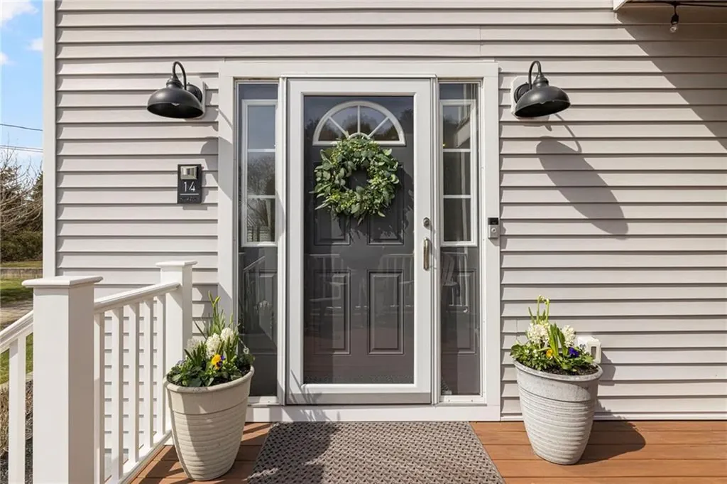 14 Hulls Court Jamestown RI 02835