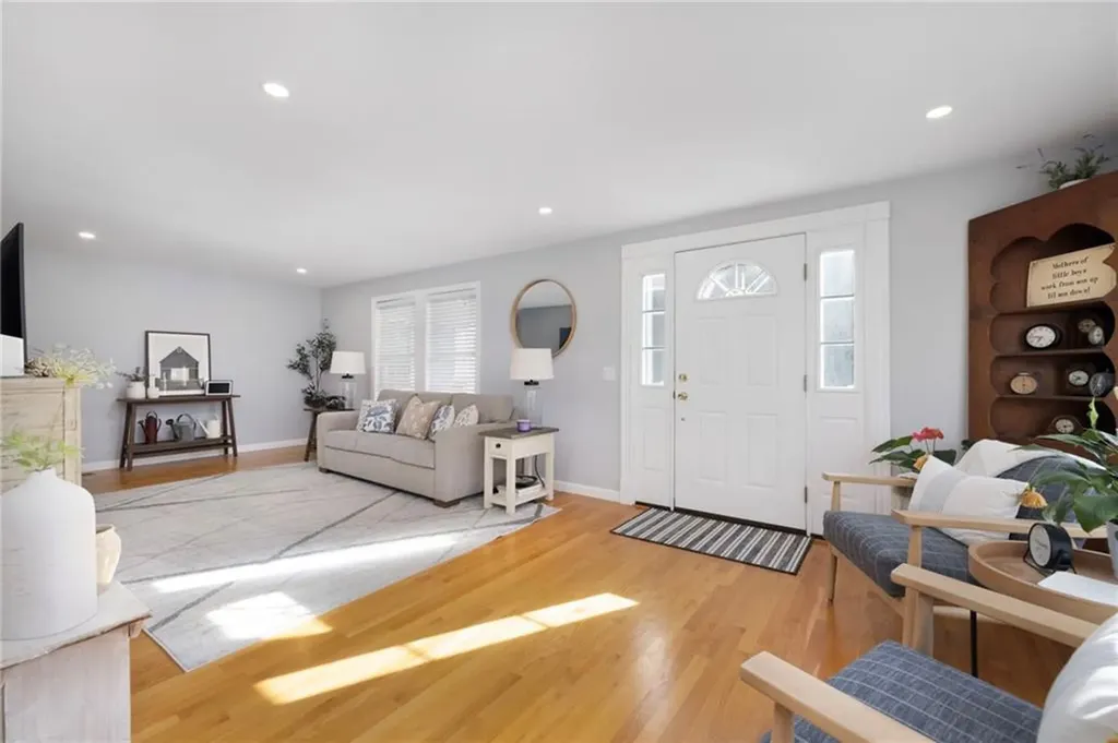 14 Hulls Court Jamestown RI 02835