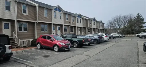 3399 Post Road Warwick RI 02886