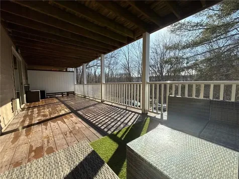 3399 Post Road Warwick RI 02886