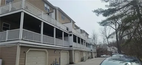 3399 Post Road Warwick RI 02886