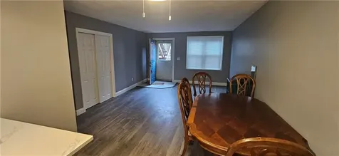 3399 Post Road Warwick RI 02886