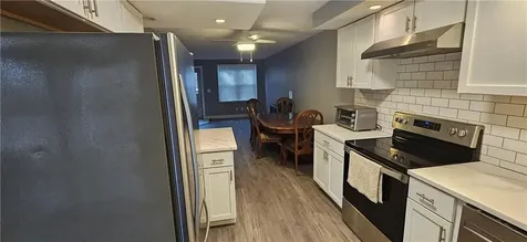 3399 Post Road Warwick RI 02886