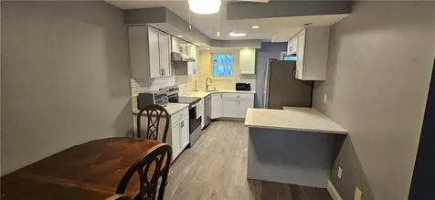 3399 Post Road Warwick RI 02886
